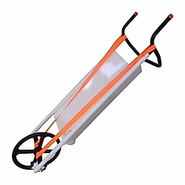 Buzağı Doğum Arabası - Doğum Arabası - İnek Doğum Arabası - Doğum Matik