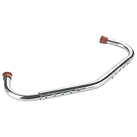 Tekmelik - Büyükbaş Hayvan Tekmelik - Tekme Önleyici