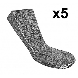 Döküm Hayvan Suluğu Dili ( 5 Adet )